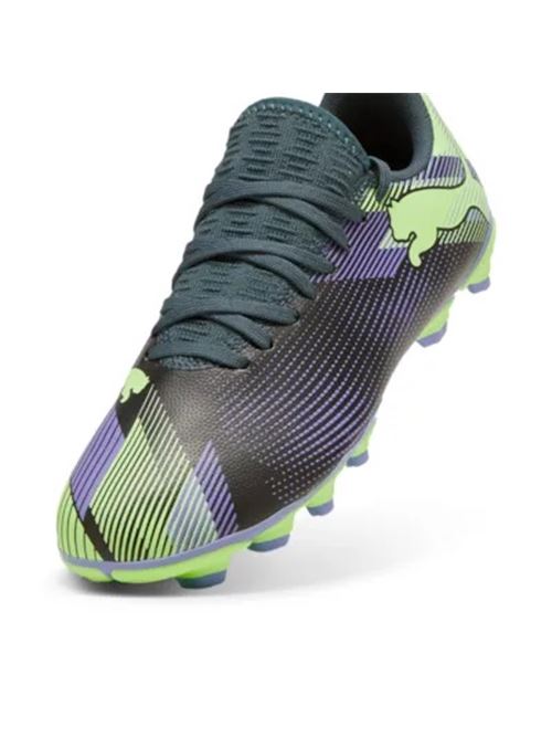 Puma Future Play FG/AG Puma | 10794903FUTURE 7 PLAY FG/AG